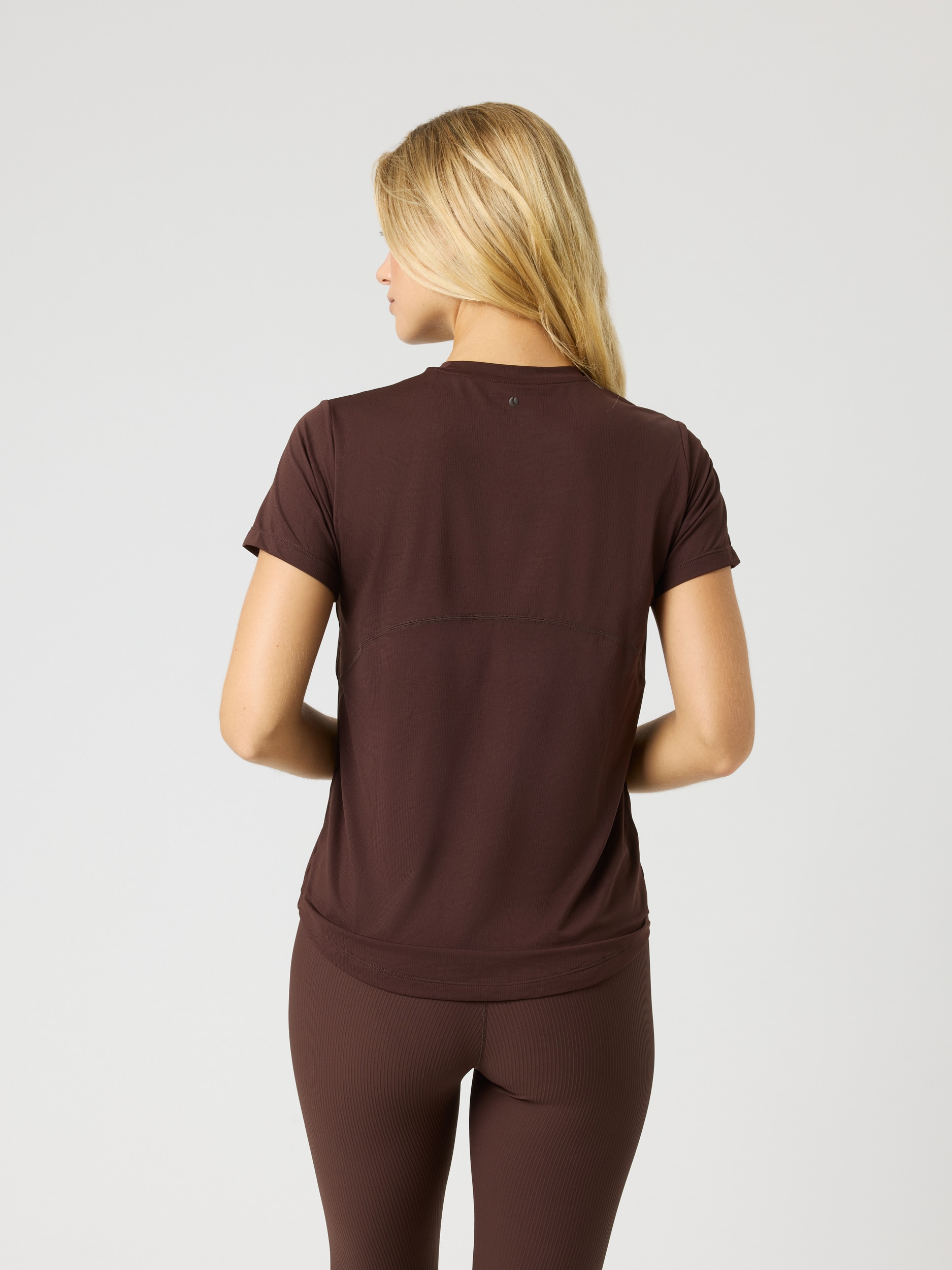 BJ&Ouml;RN BORG, Borg Sports T-shirt