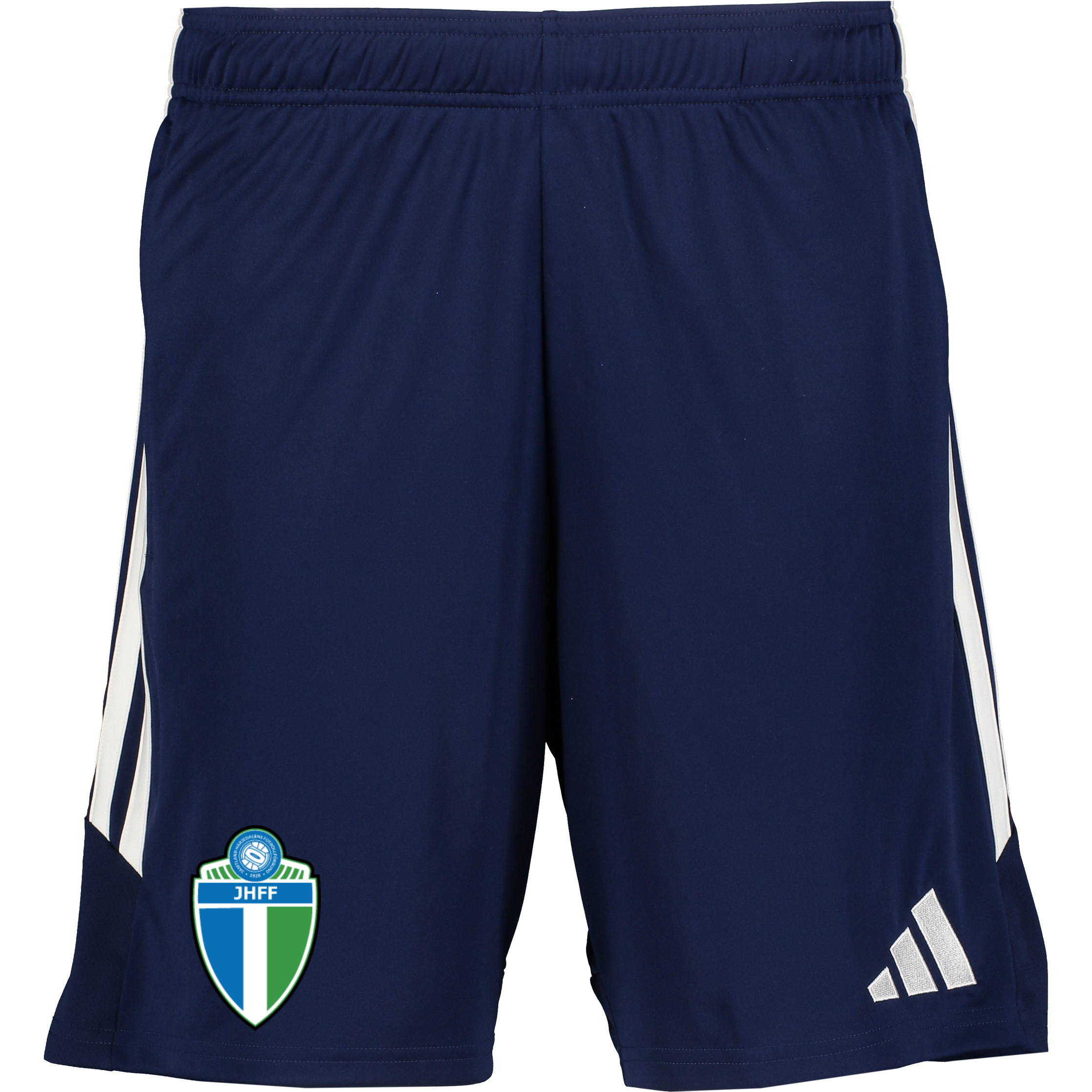 
ADIDAS, 
TIRO26 L TR SHO, 
Detail 1
