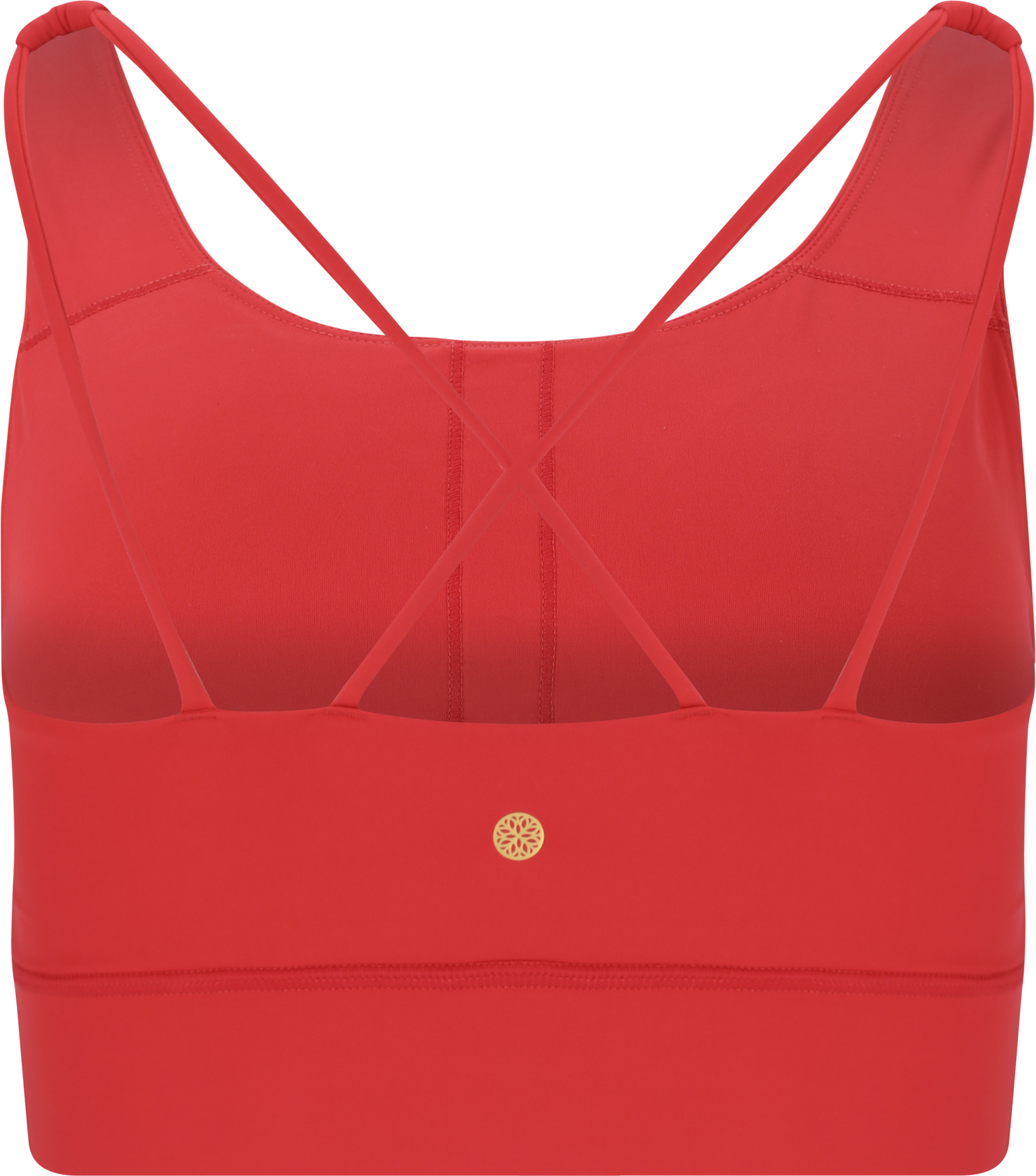 ATHLECIA, W Gaby Sports Bra