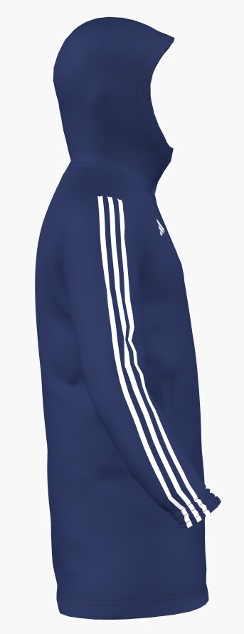 ADIDAS, Mt Std Jkt 23