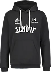 358922101101 ADIDAS Ent22 Hoody 358922101101 ADIDAS Ent22 Hoody Standard Small1x1