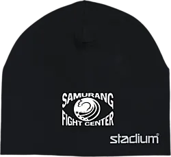 392696102101 STADIUM U Team Training Hat 392696102101 STADIUM U Team Training Hat Standard Small1x1