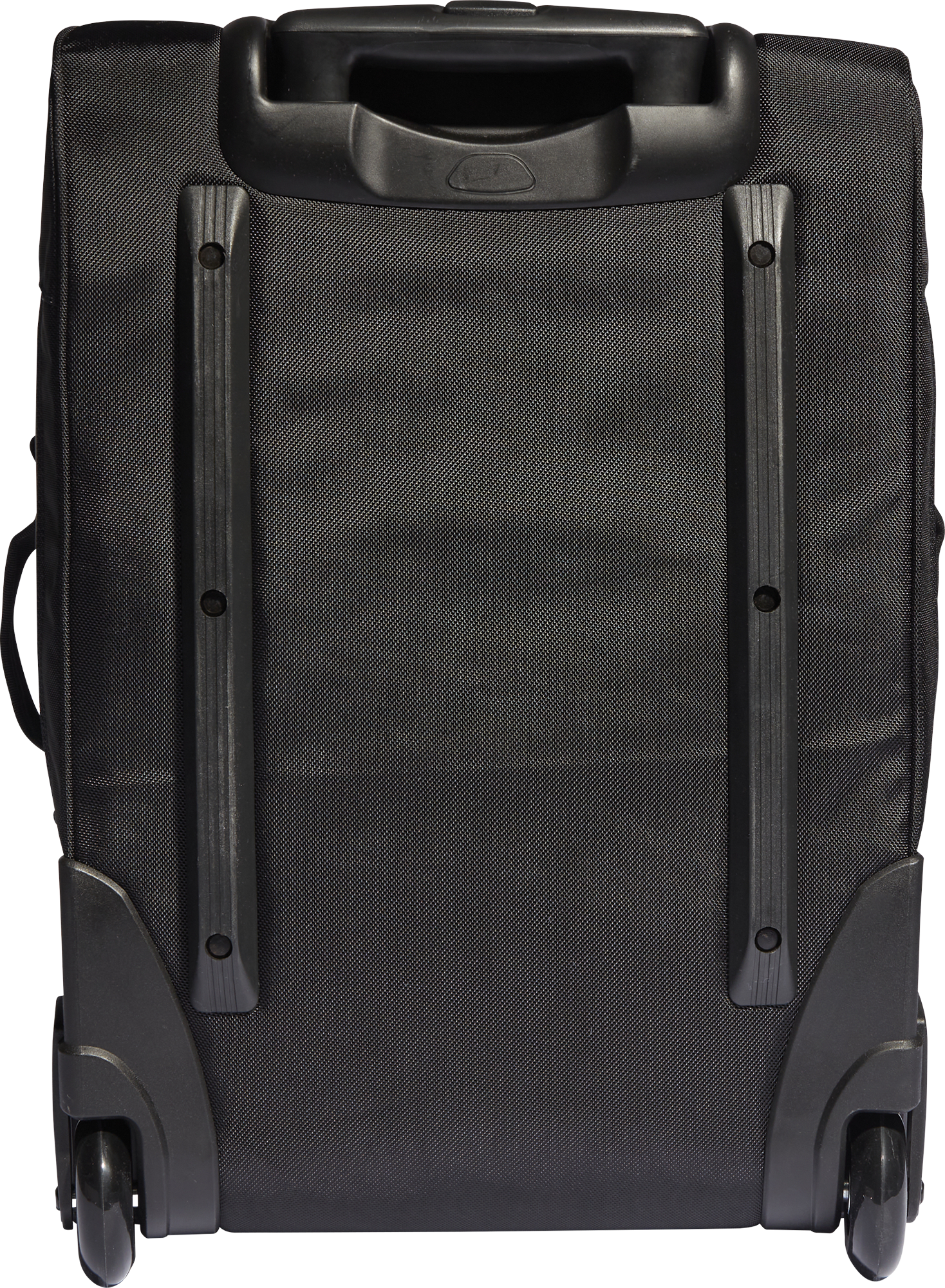 ADIDAS, TROLLEY S