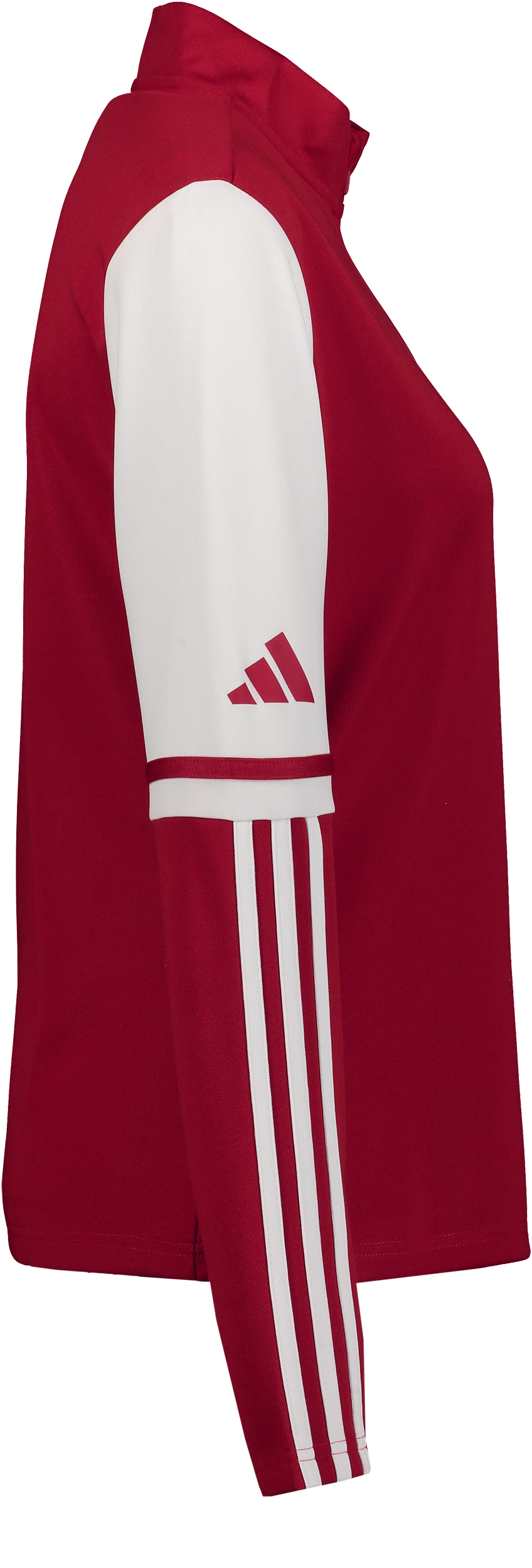 ADIDAS, Squad25 Tr Top W