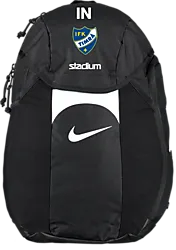 379258102101 NIKE Academy Team Bp 379258102101 NIKE Academy Team Bp Standard Small1x1