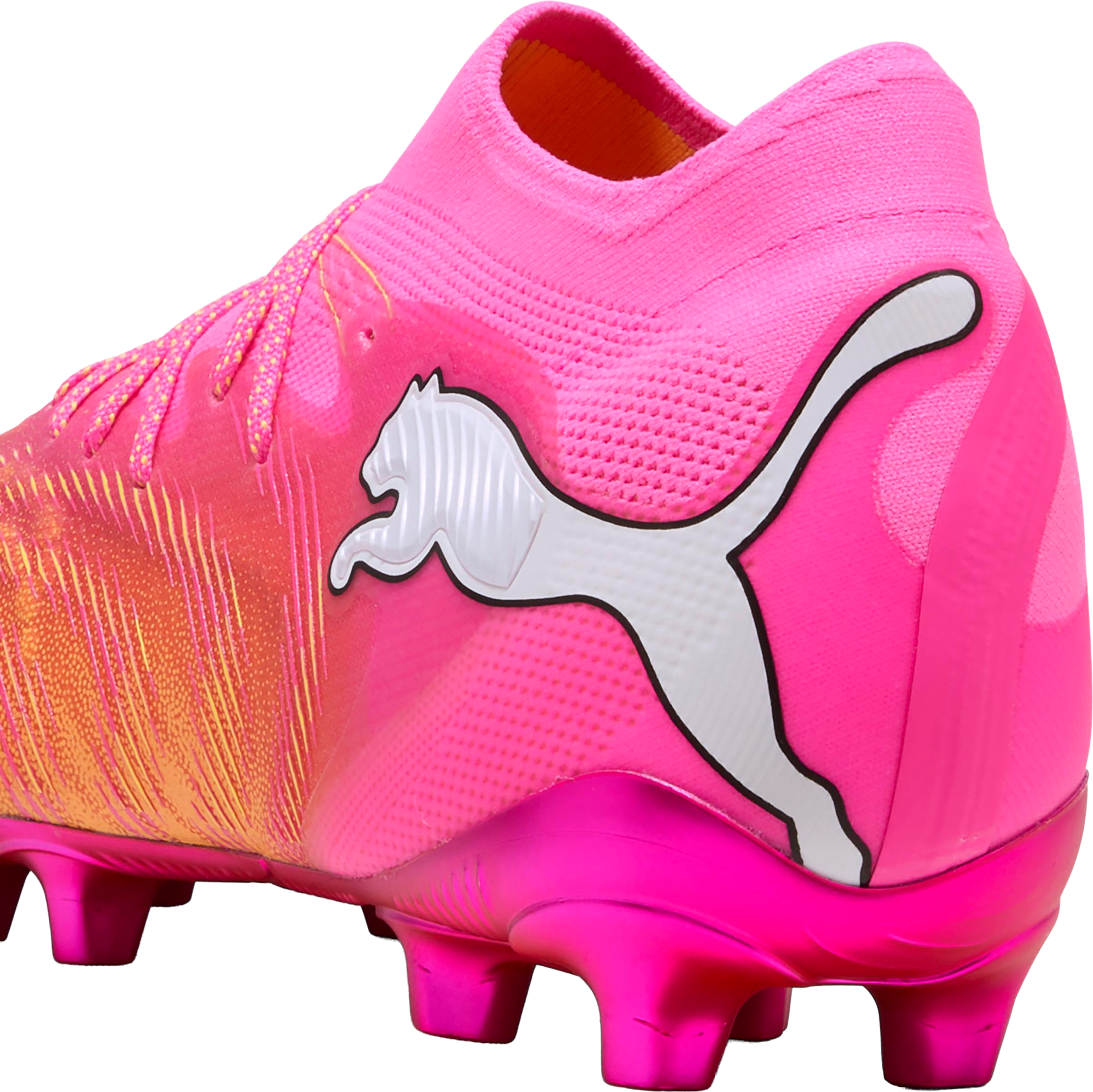 PUMA, FUTURE 9 ULTIMATE AG