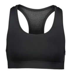 286483101101 CASALL  W Iconic Sports Bra 286483101101 CASALL W Iconic Sports Bra  Standard Small1x1