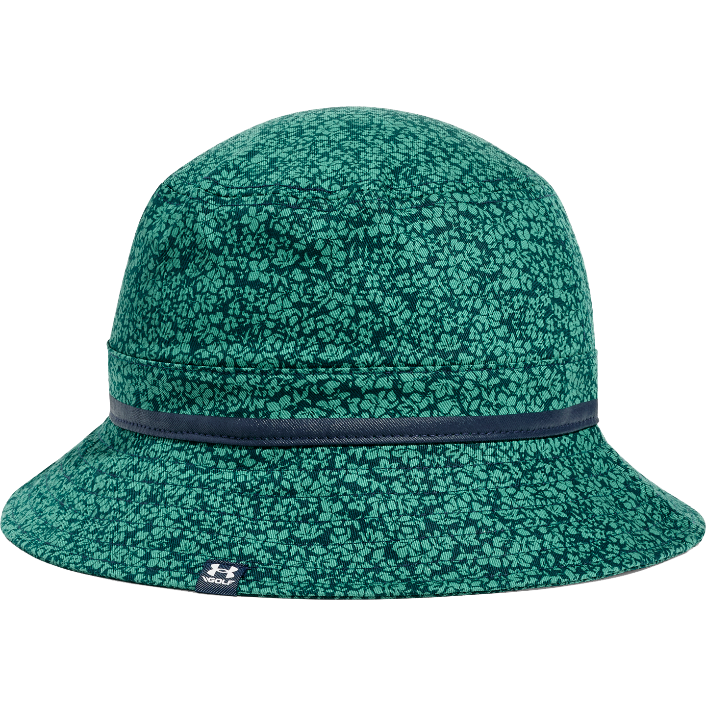 UNDER ARMOUR, Unisex Driver Golf Bucket