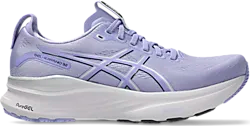 W Gel-kayano 32 - BLUEBELL Standard Small1x1