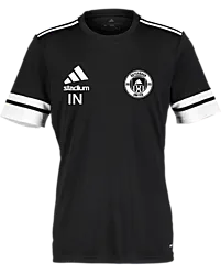 400128110101 ADIDAS Squad25 Jsy 400128110101 ADIDAS Squad25 Jsy Standard Small1x1