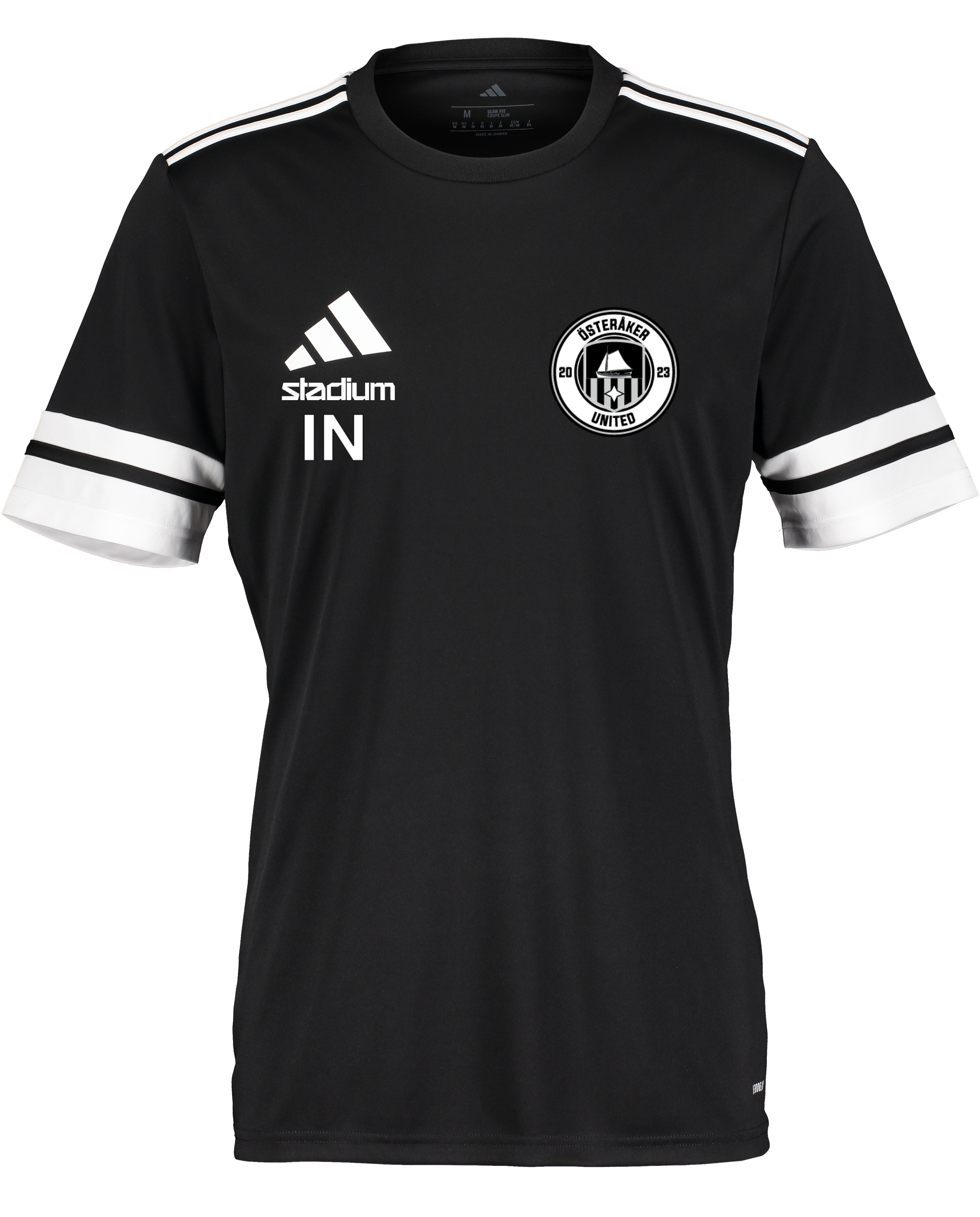 
ADIDAS, 
Squad25 Jsy, 
Detail 1
