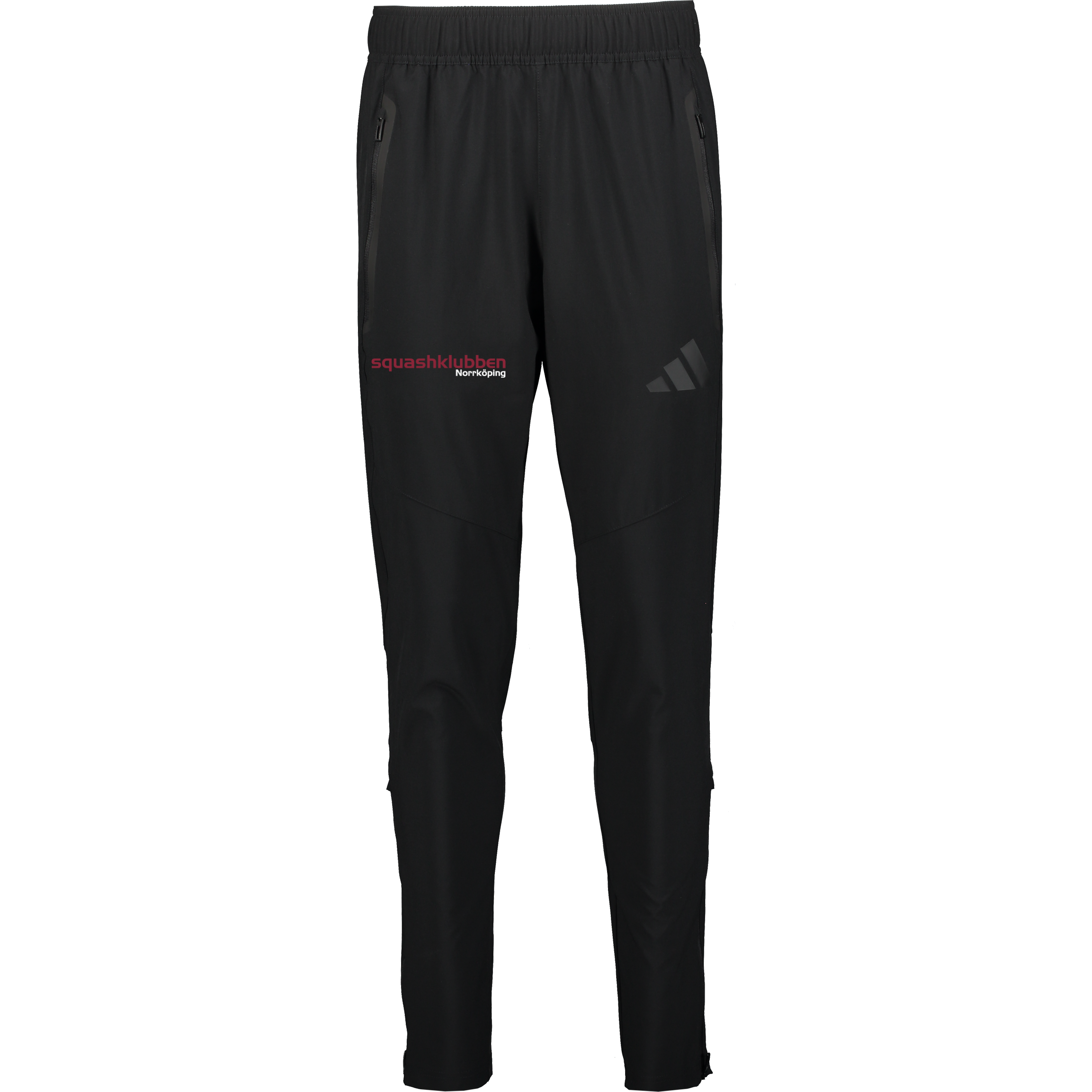 
ADIDAS, 
TT W PANT, 
Detail 1
