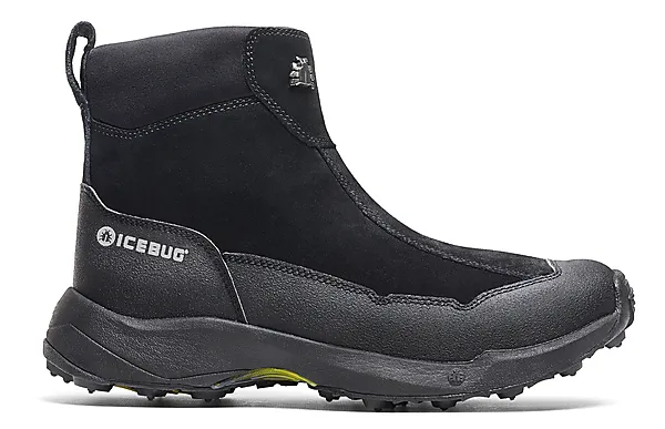 ICEBUG W Метро Бугрип
