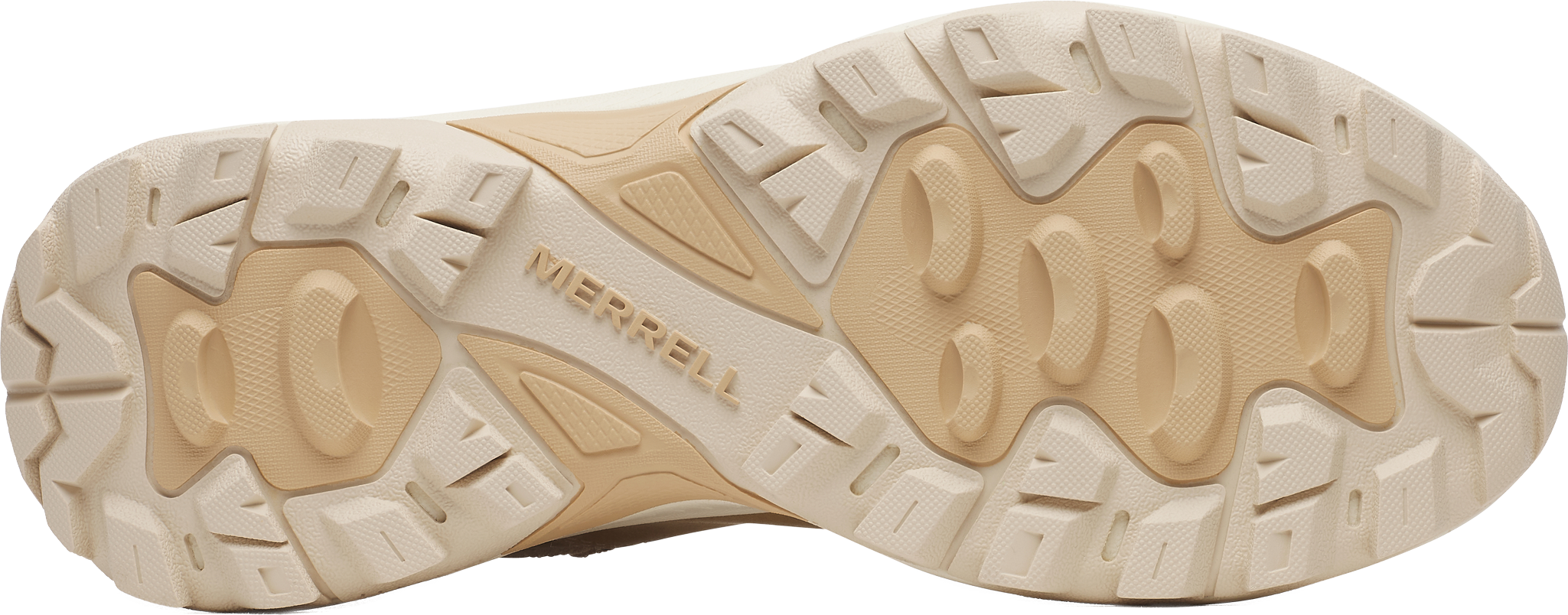 MERRELL, Speed Strike 2 Mid Ltr Wp W