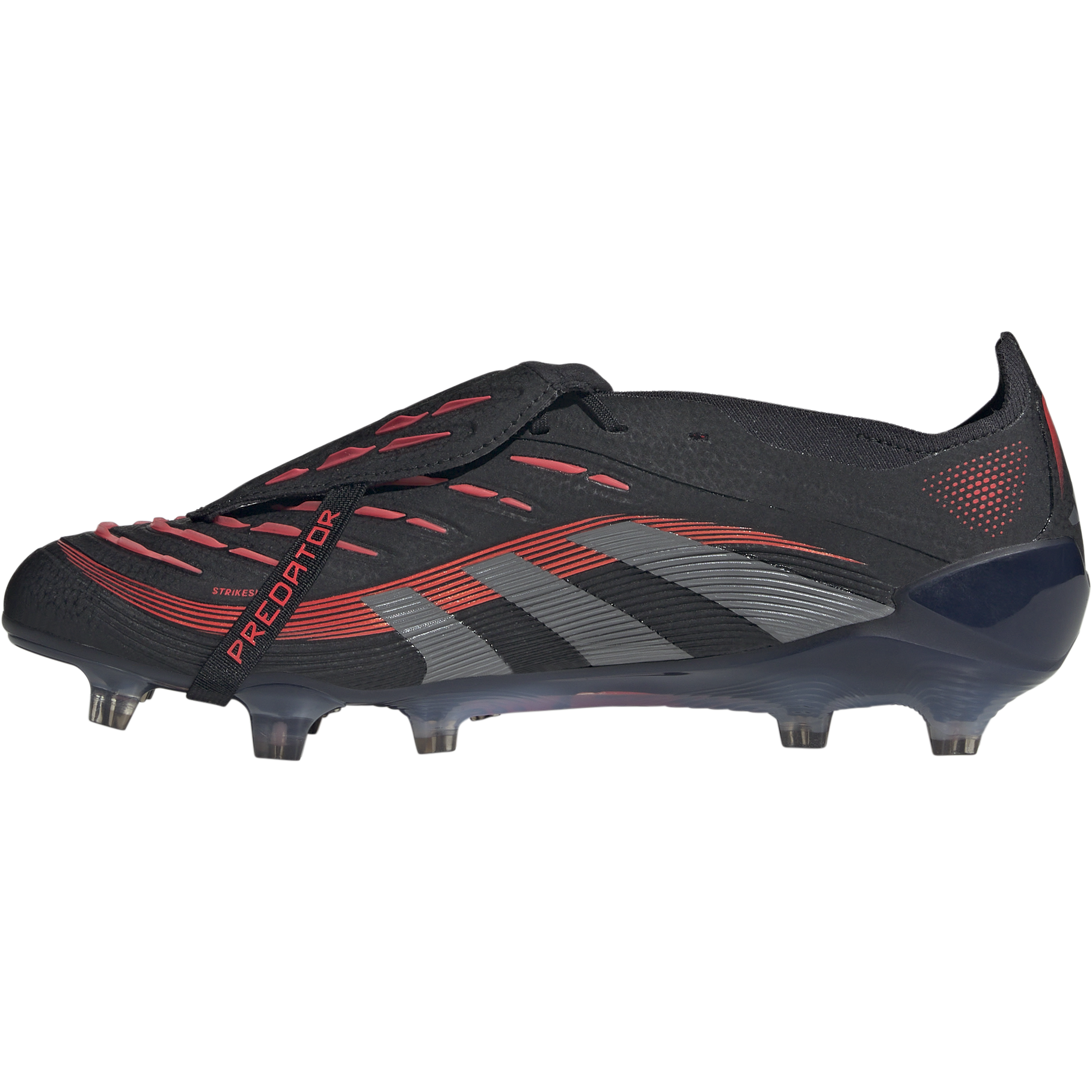 ADIDAS, Predator Elite Ft Fg