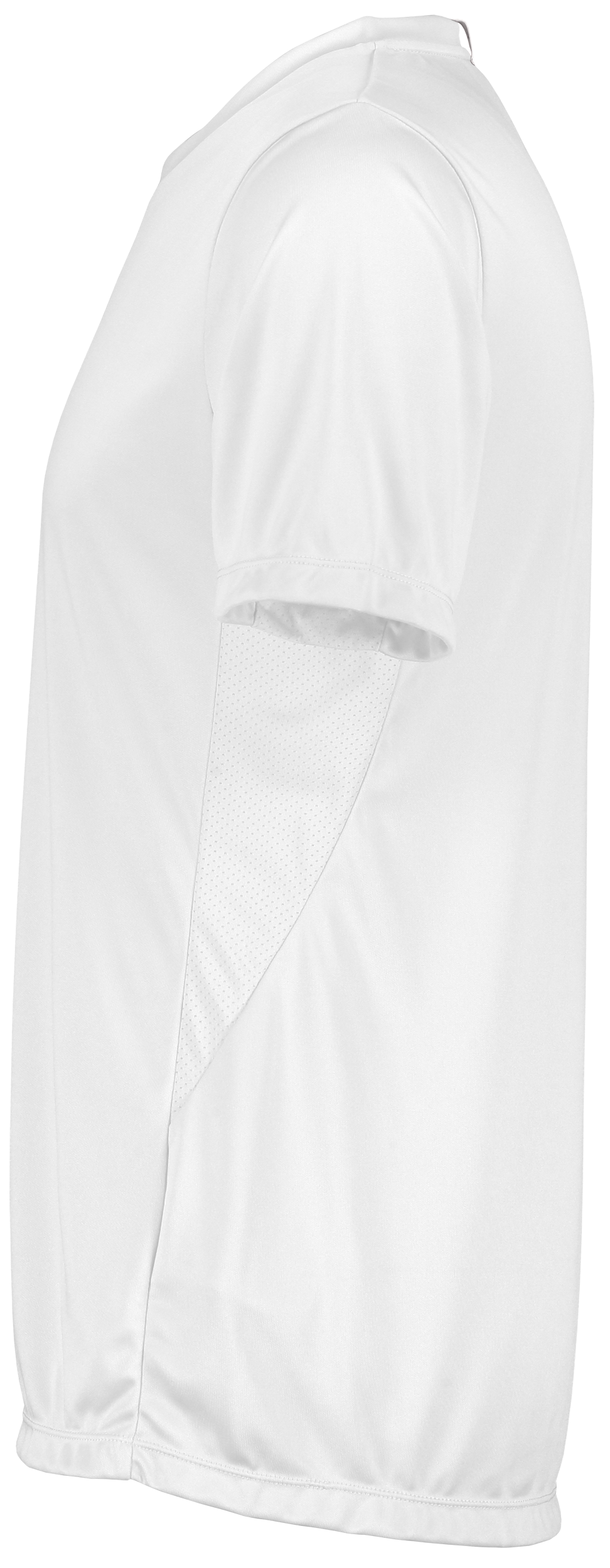 CRAFT, Squad Go SS Jersey