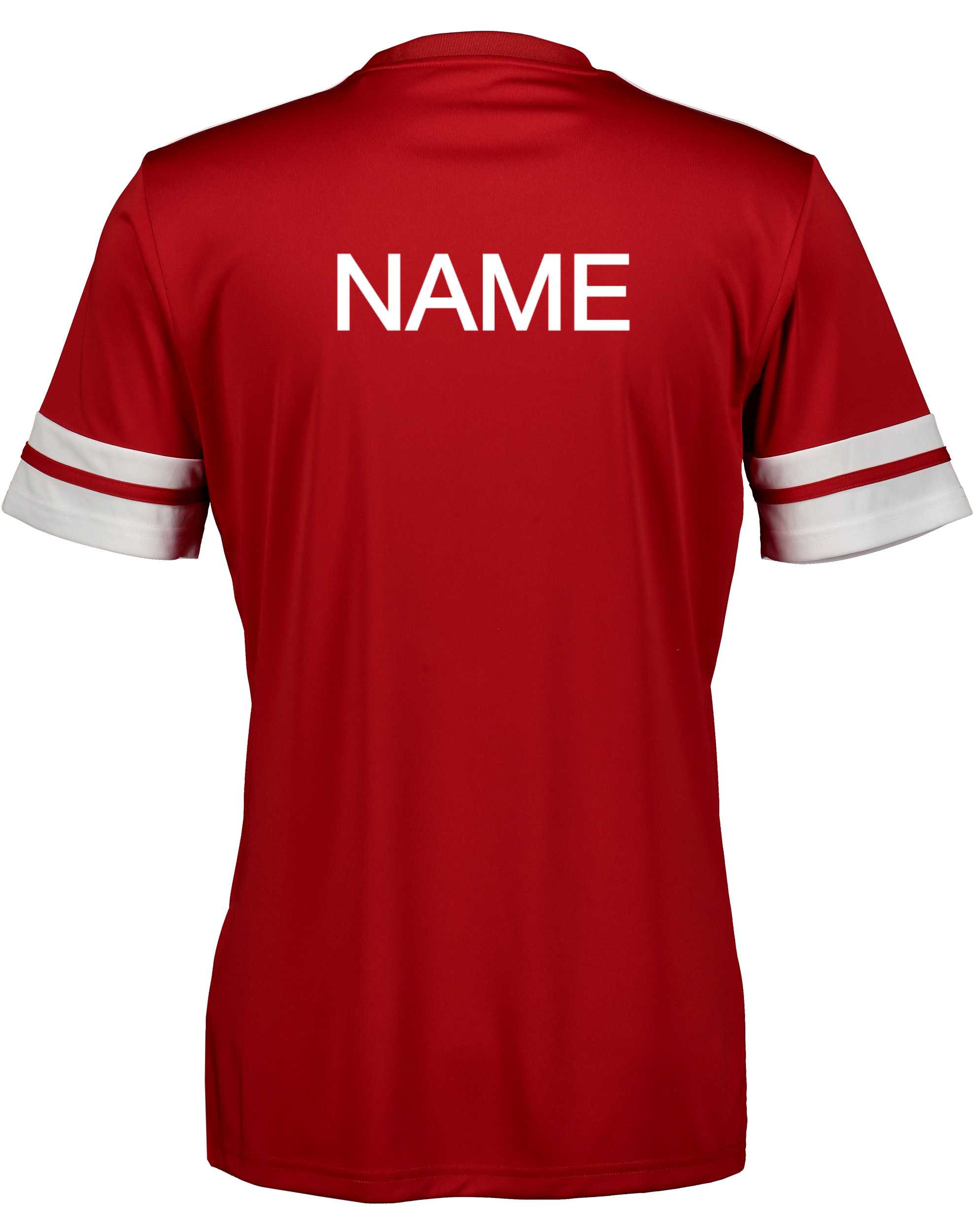 ADIDAS, Squad25 Jsy Jr