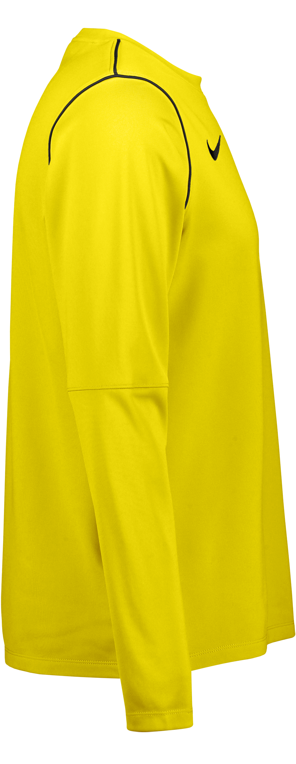 NIKE, Park20 Crew Top