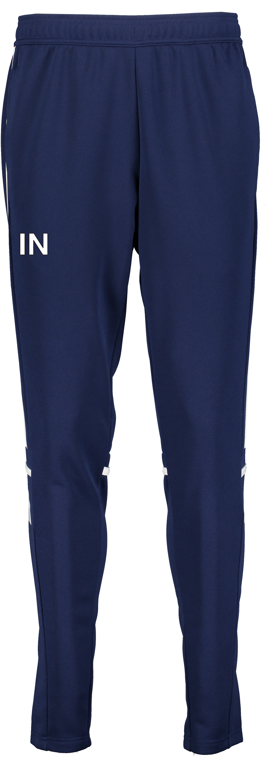
ADIDAS, 
Squad25 Tr Pnt, 
Detail 1
