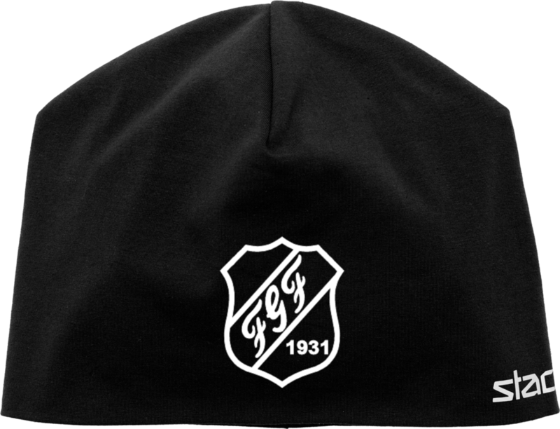 
STADIUM, 
TEAM PLAYER HAT, 
Detail 1
