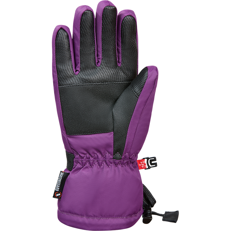 KOMBI, J Everyday Jr Glove