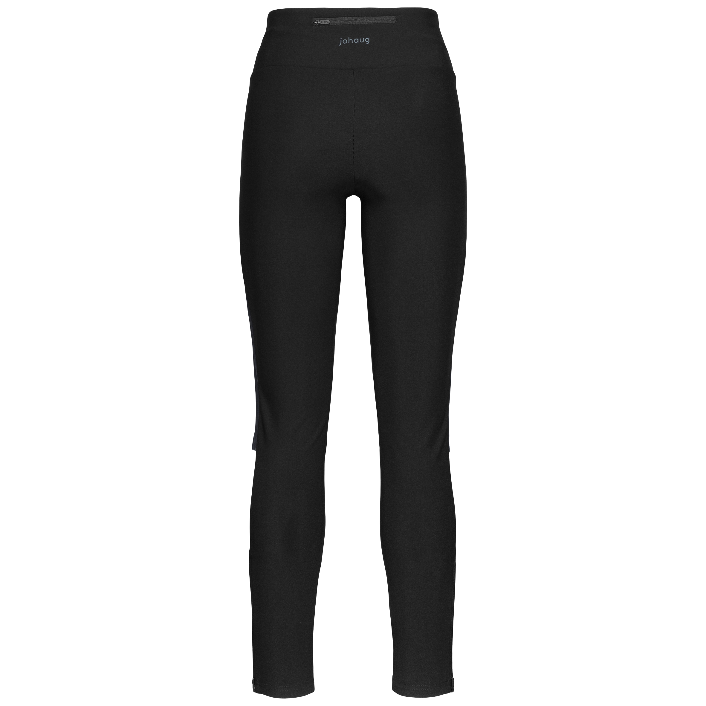 JOHAUG, W Concept Pant 2.0