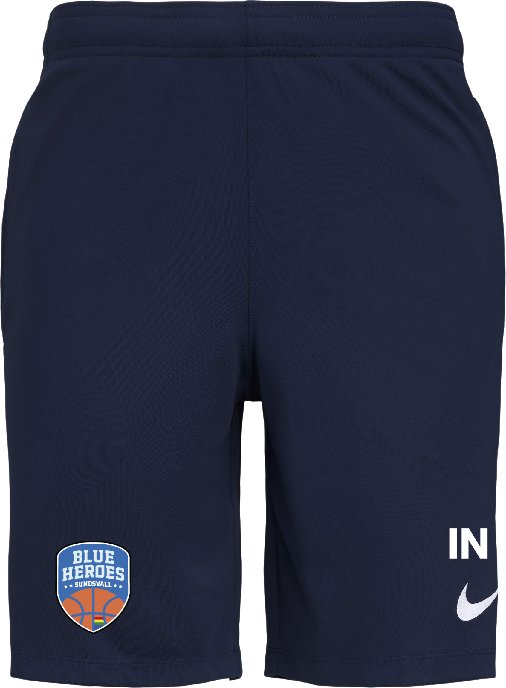 
NIKE, 
PARK26 SHORTS, 
Detail 1
