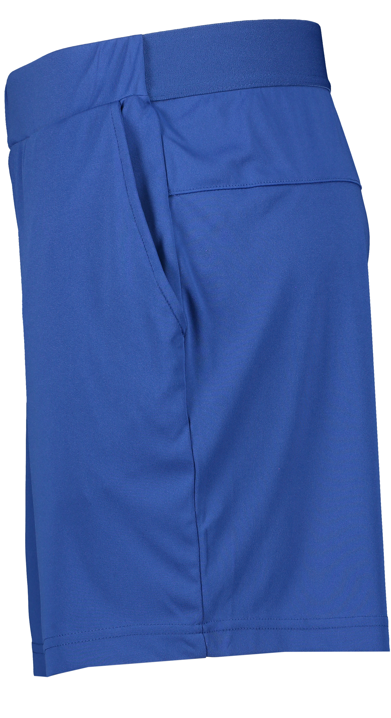 CLIQUE, Basic Active Shorts Junior