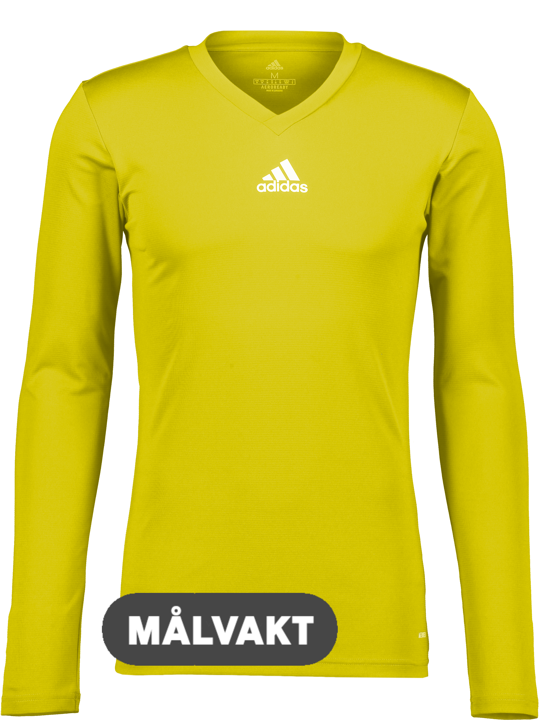 
ADIDAS, 
Team Base Tee, 
Detail 1
