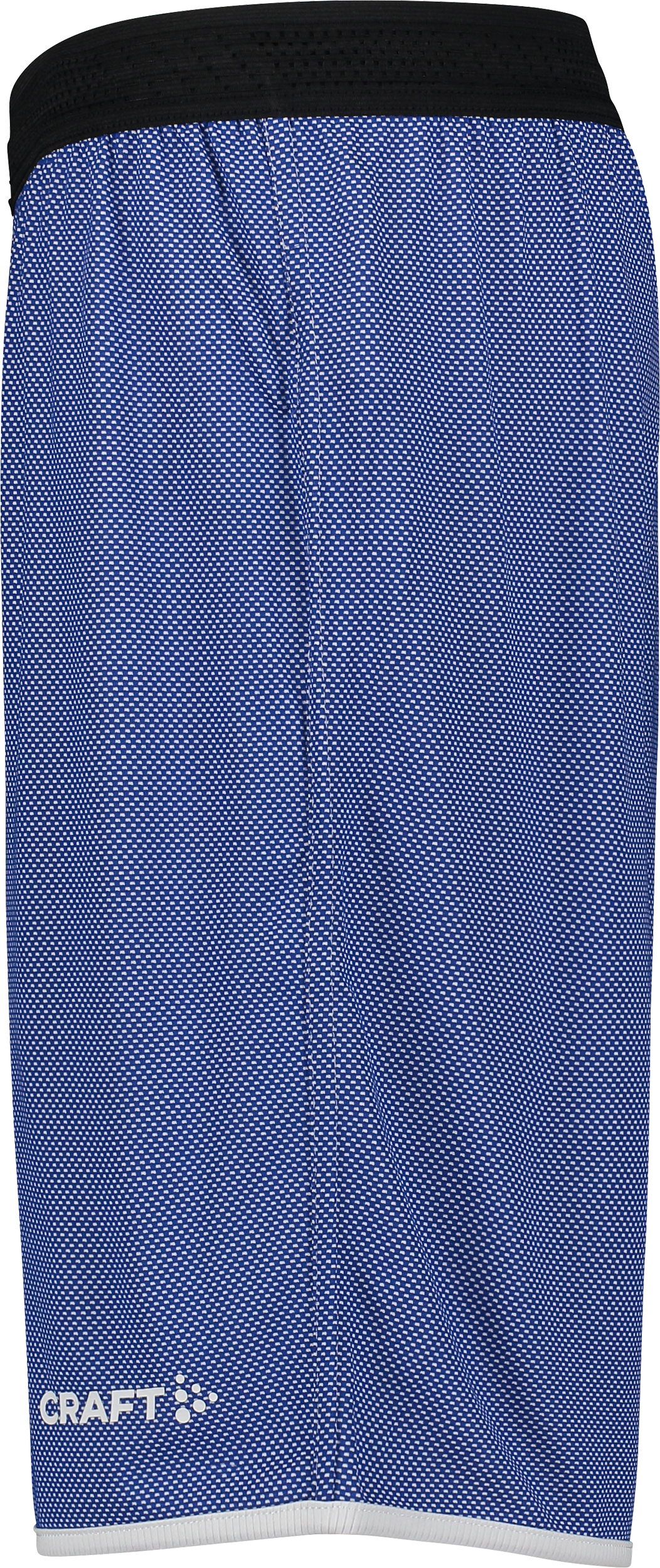 CRAFT, W P Rev Basket Sho