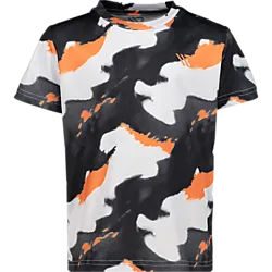 700563125101 REACTION  Function Tee B Jr 700563125101 REACTION Function Tee B Jr  Standard Small1x1