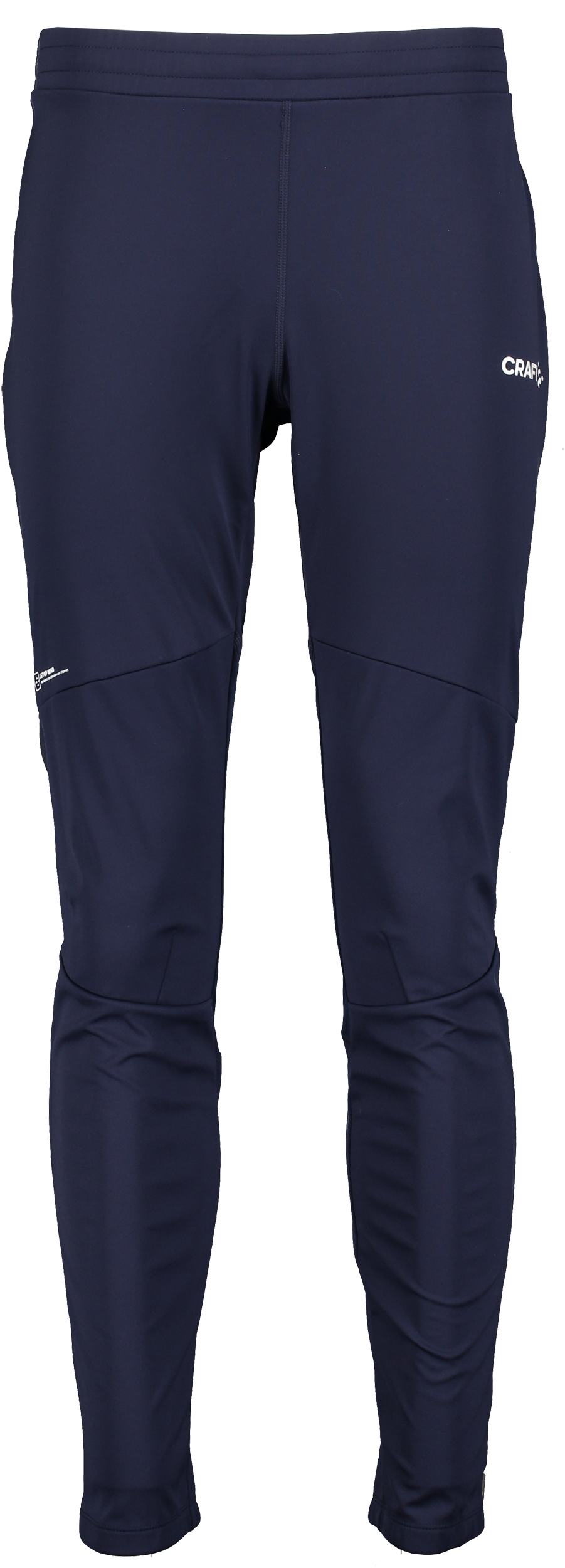 
CRAFT, 
Core Nordic Ski Club Fz Pants M, 
Detail 1
