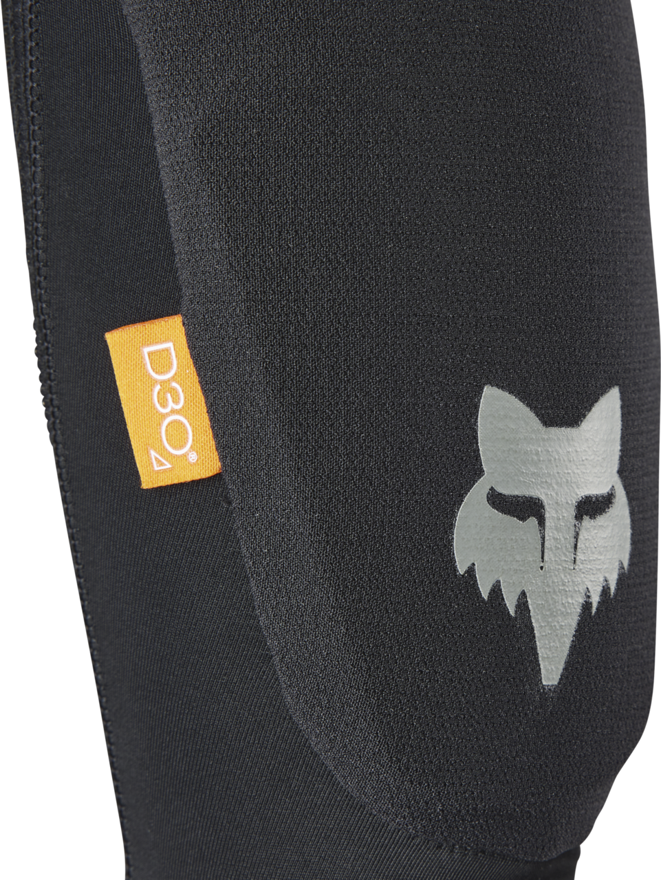 FOX, YTH ENDURO ELBOW SLEEVE