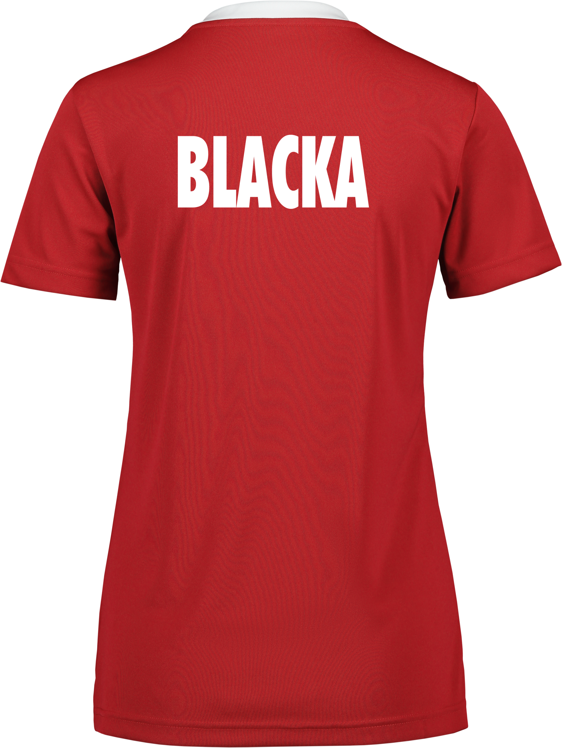 ADIDAS, Ent22 Jsy Tee W