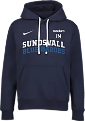 318286103101 NIKE Park 20 Flc Hood W 318286103101 NIKE Park 20 Flc Hood W Standard Small1x1