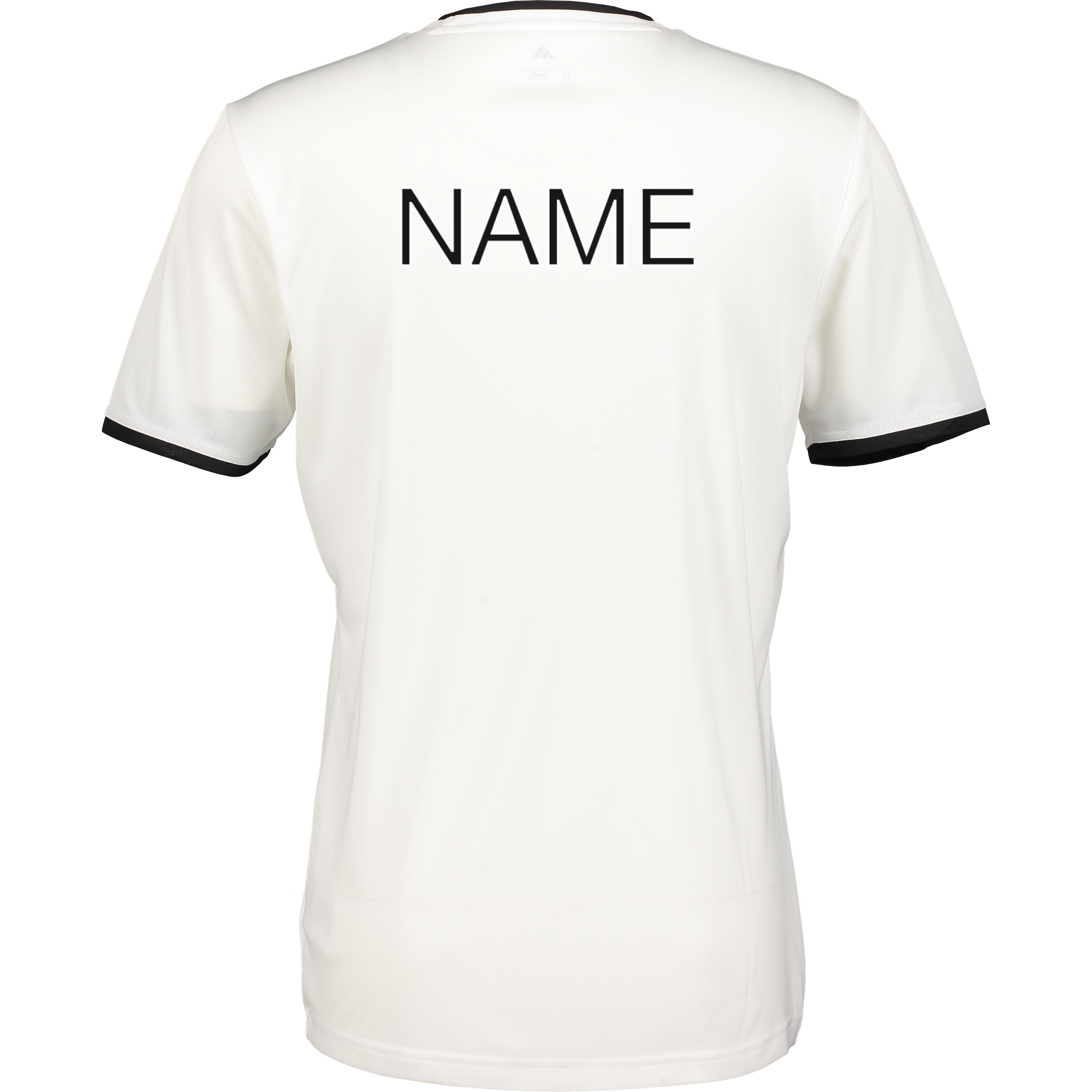 ADIDAS, ENT26 JSY JR