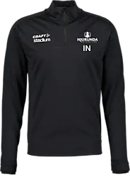 394171105101 CRAFT Evolve 2.0 Half Zip Jr 394171105101 CRAFT Evolve 2.0 Half Zip Jr Standard Small1x1