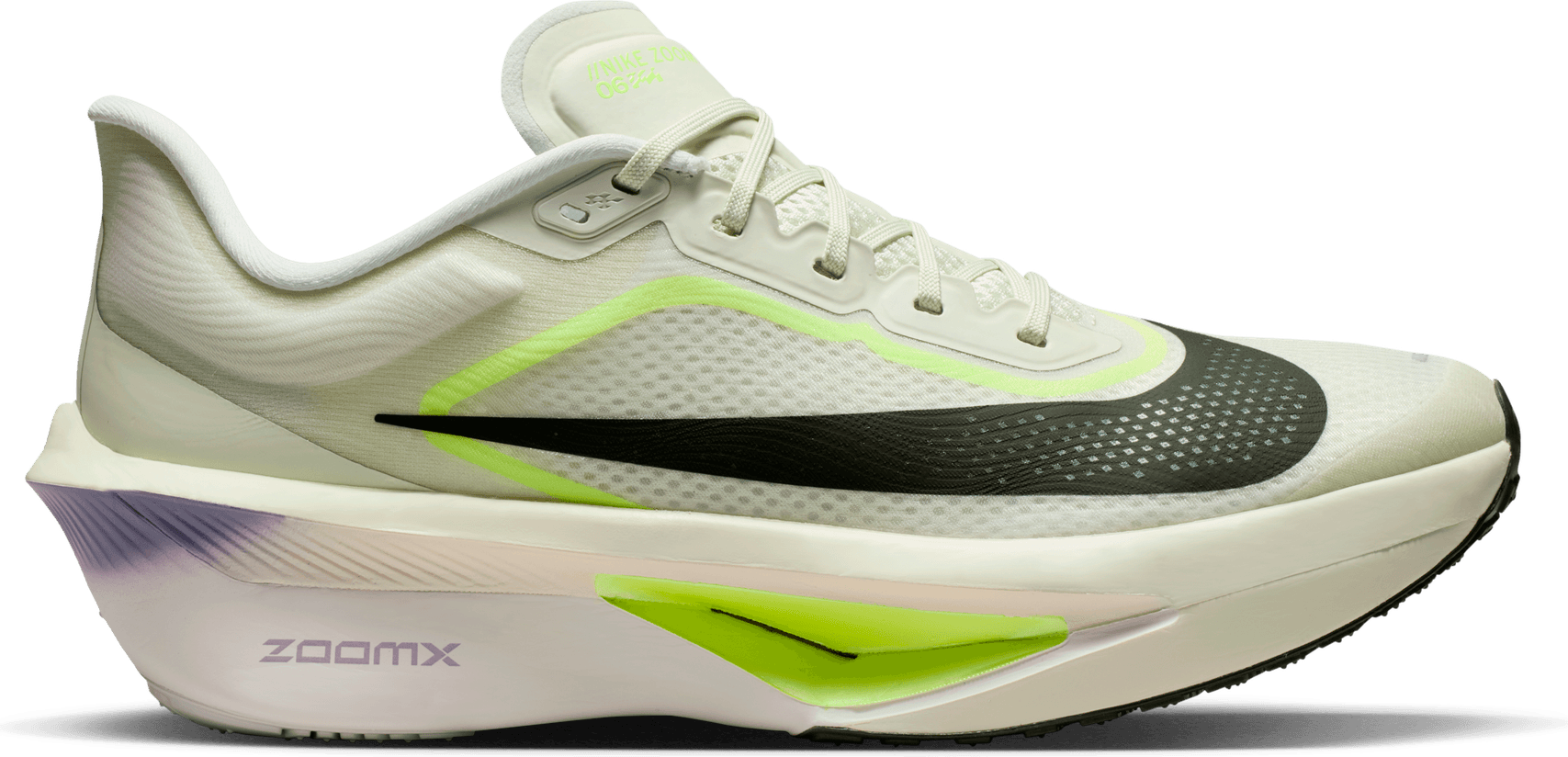 
NIKE, 
M Zoom Fly 6, 
Detail 1
