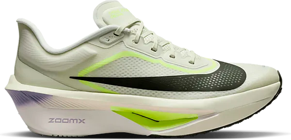 NIKE М Зум Флай 6