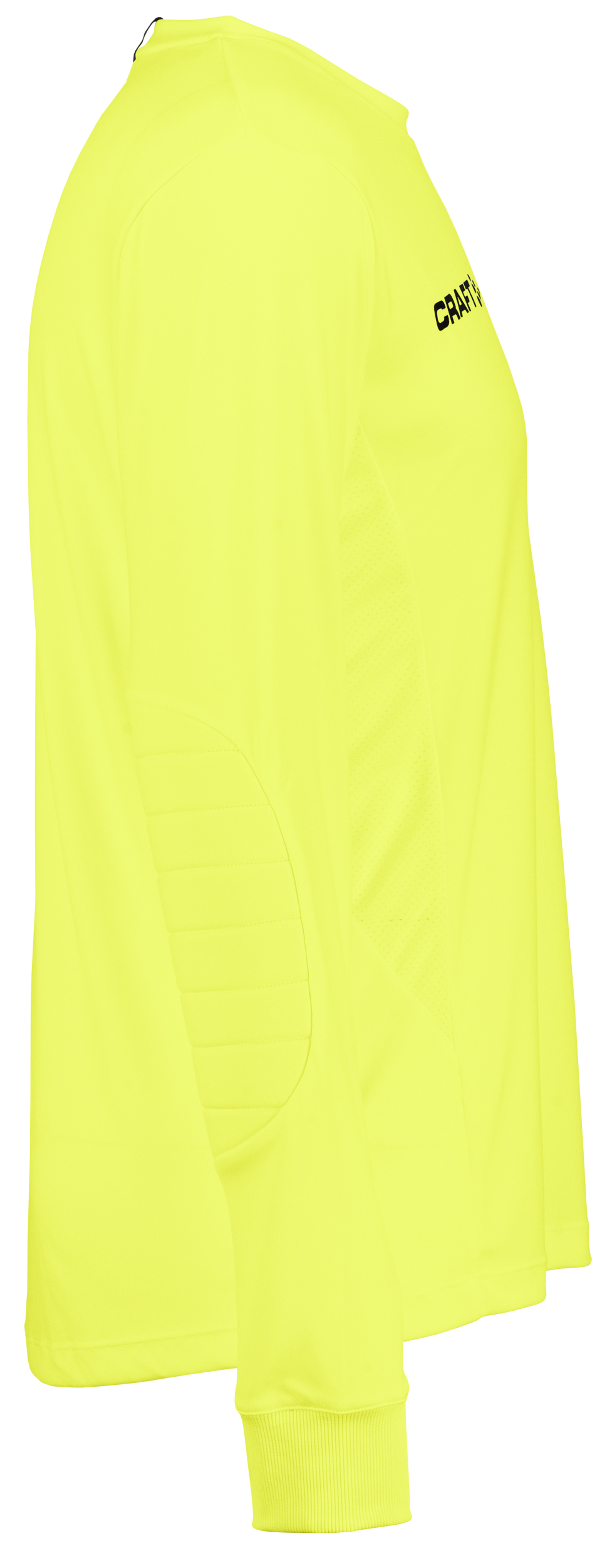 CRAFT, SQUAD GO GK JSY JR