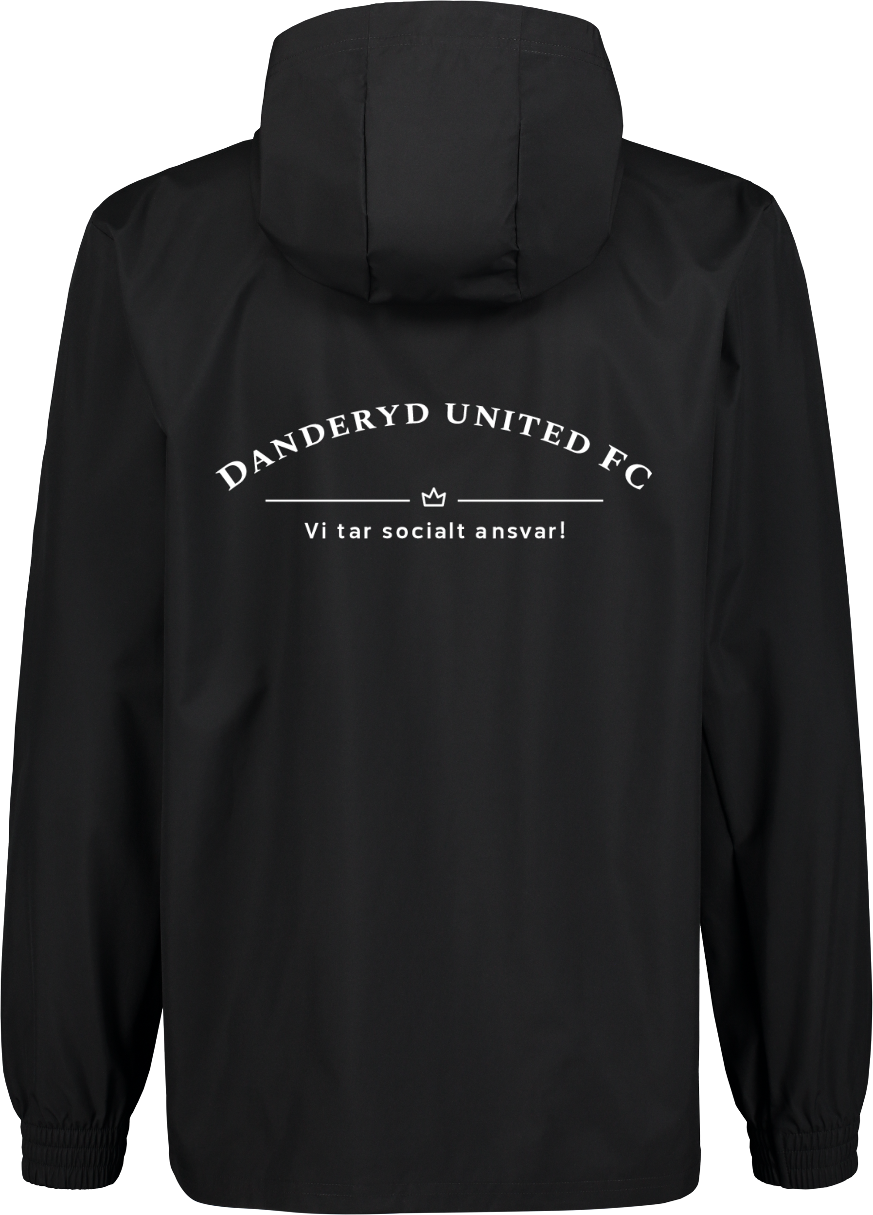 ADIDAS, Ent22 Aw Jkt