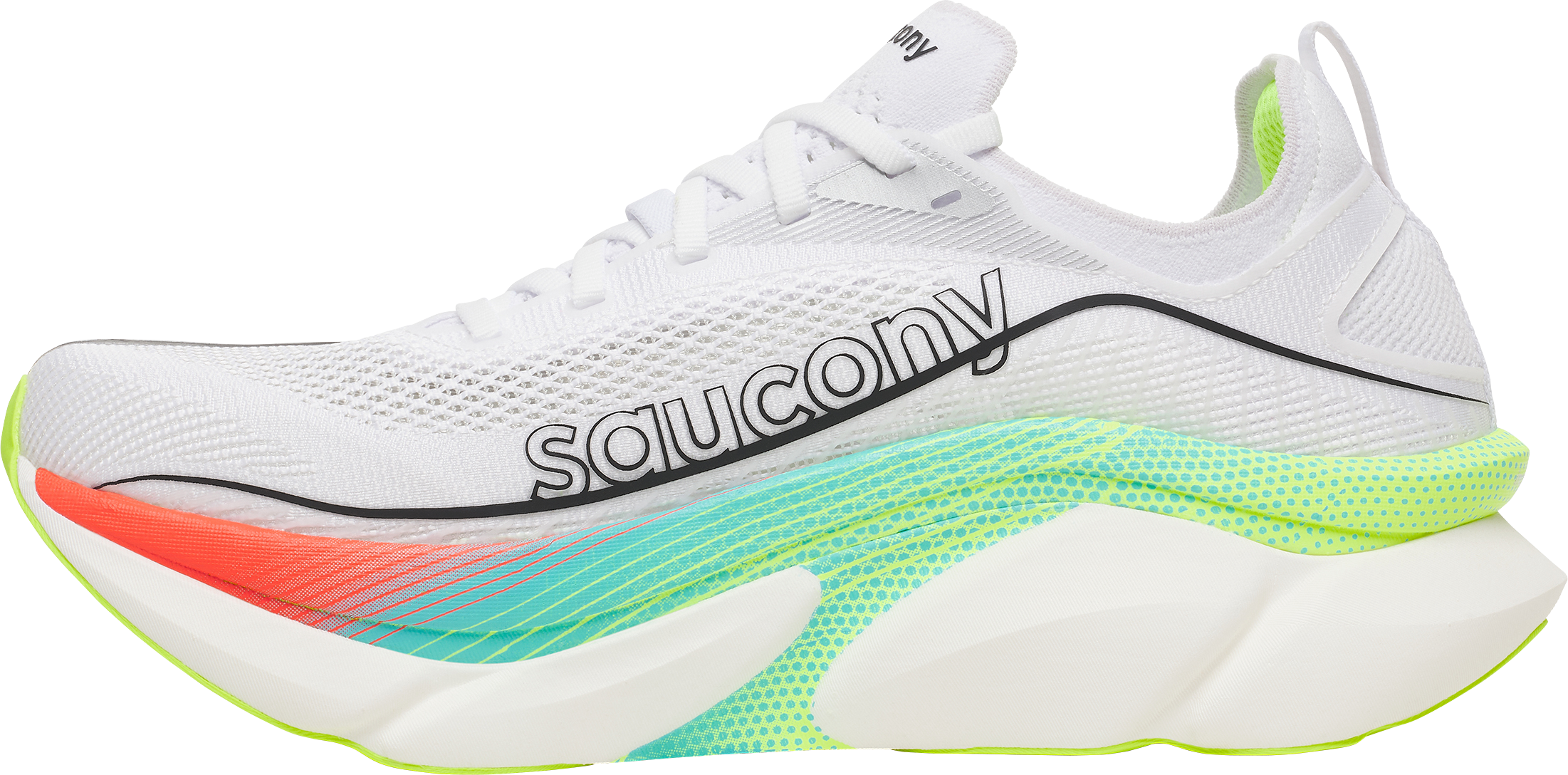 SAUCONY, U ENDORPHIN ELITE 3