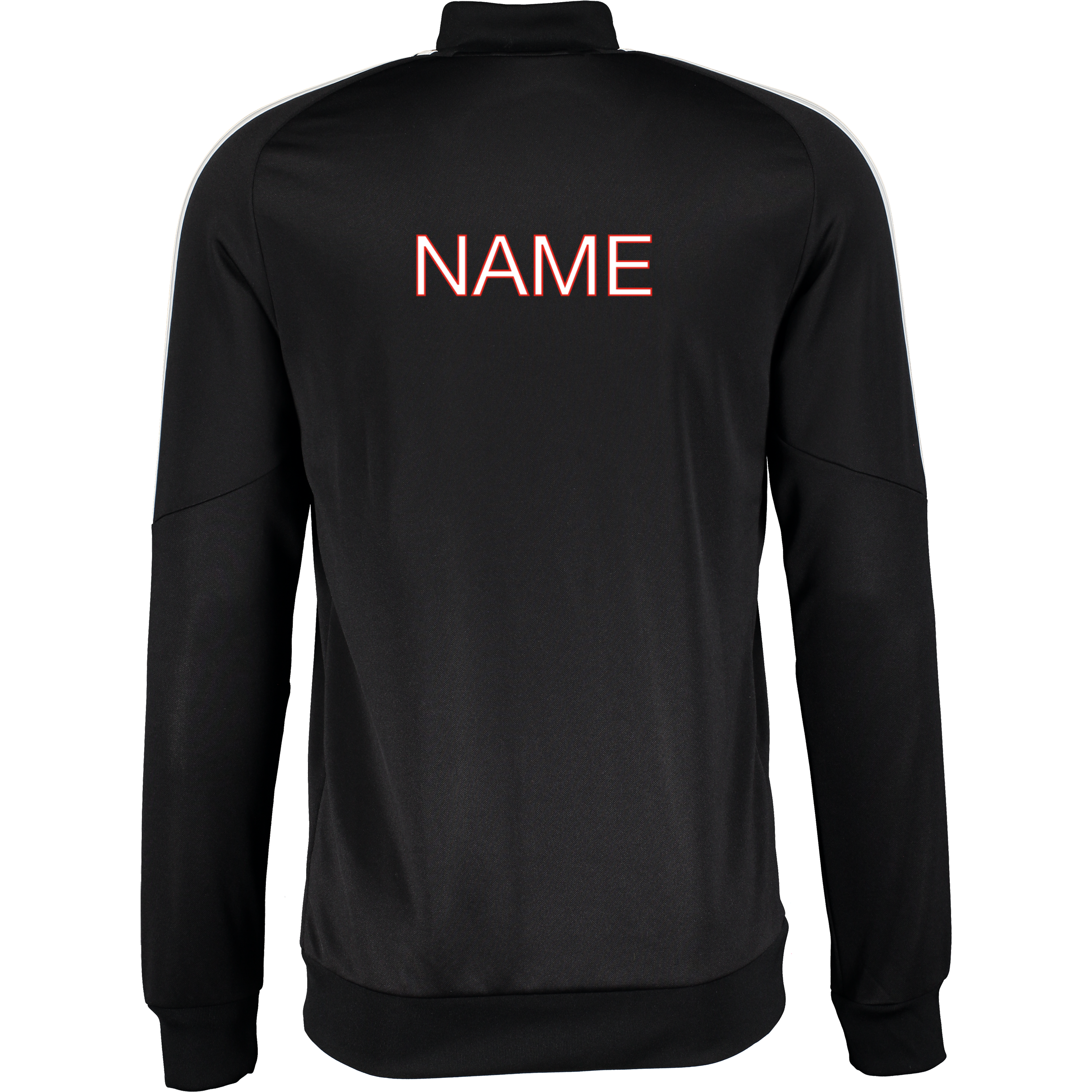 ADIDAS, TIRO26 L TR JKT