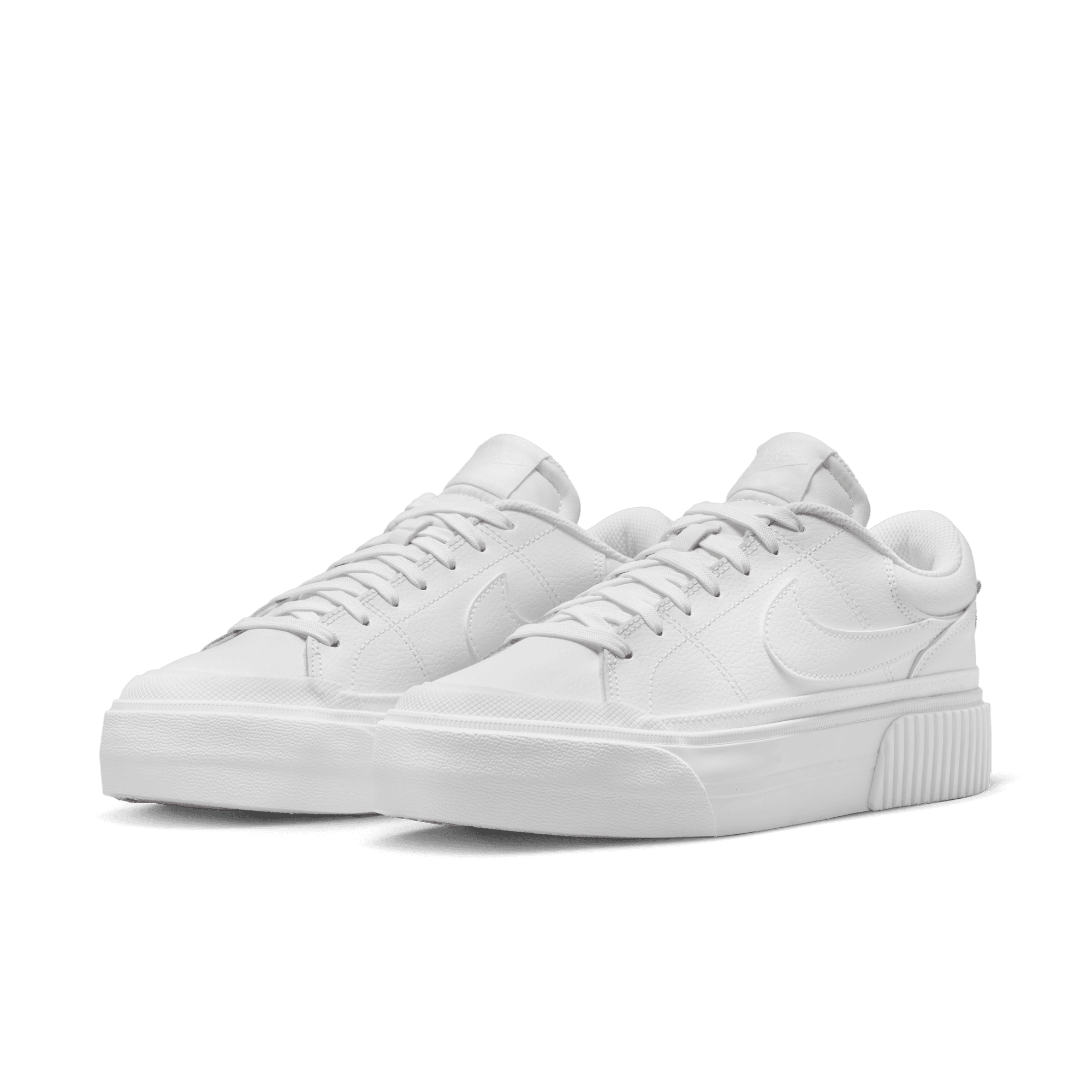 NIKE, W Nike Court Legacy Lift