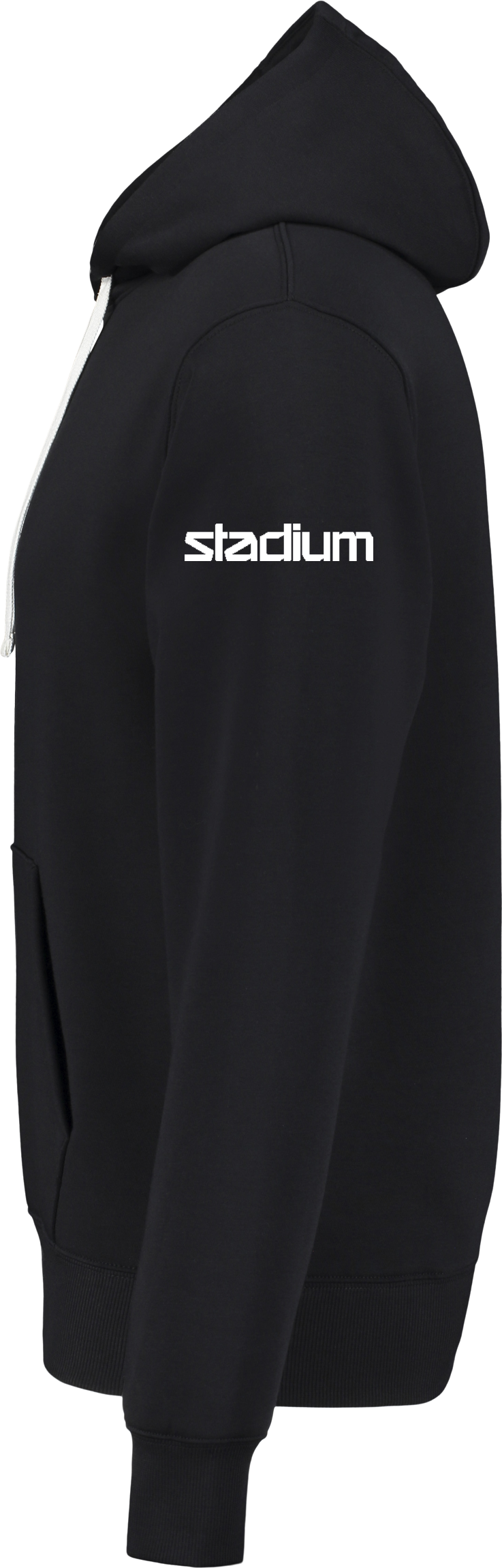 NIKE, PARK26 FLC HOOD