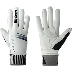 224309108101 LILLSPORT  Legend Slim 224309108101 LILLSPORT Legend Slim  Standard Small1x1