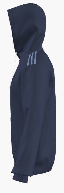 ADIDAS, Cu Ent22 Hoody