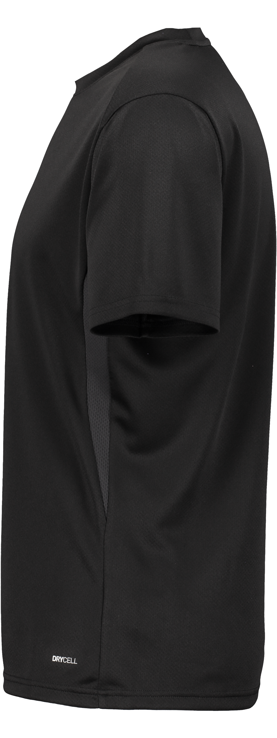 PUMA, T Goal Trg Jsy Jr