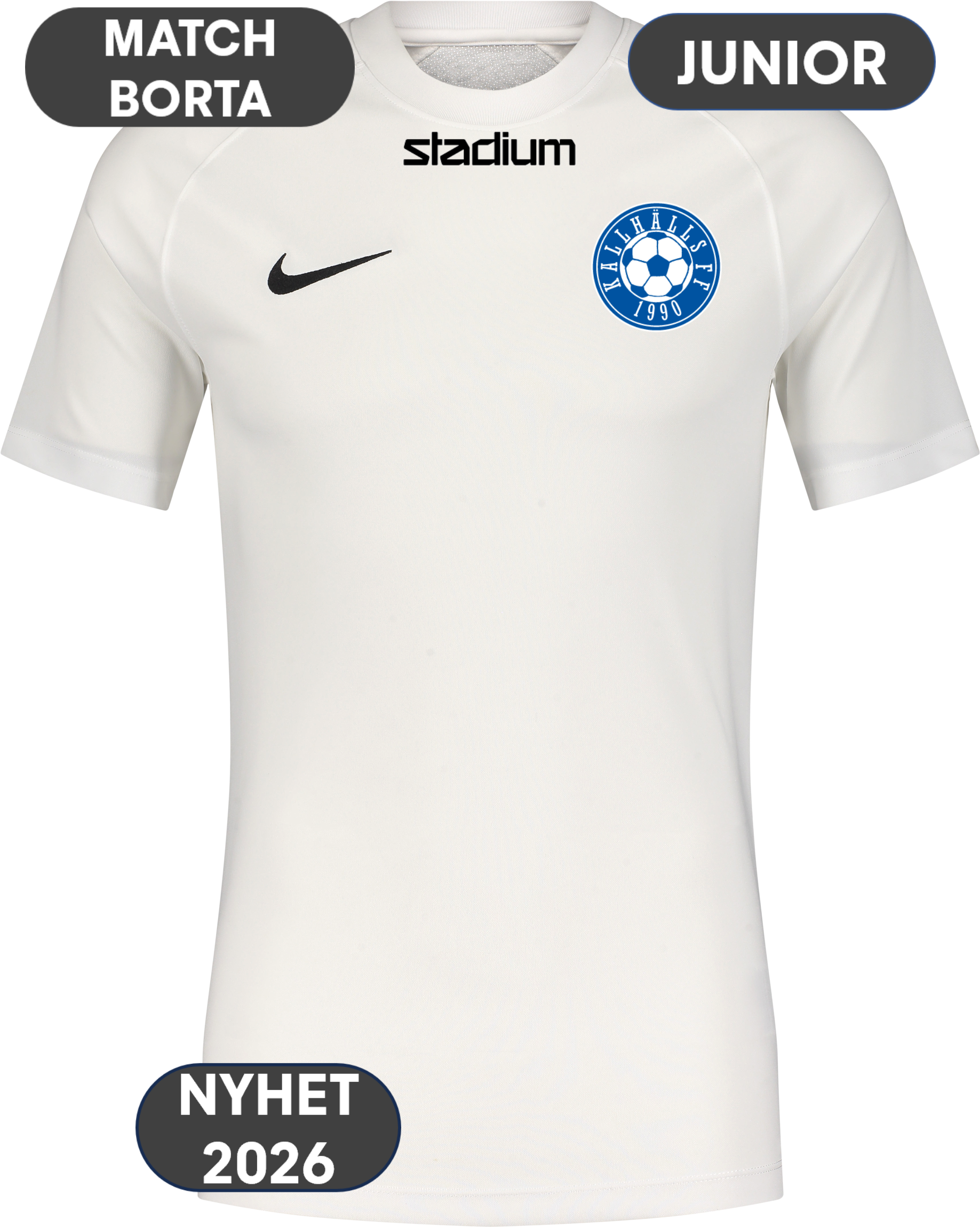 
NIKE, 
PARK VIII SS JSY JR, 
Detail 1
