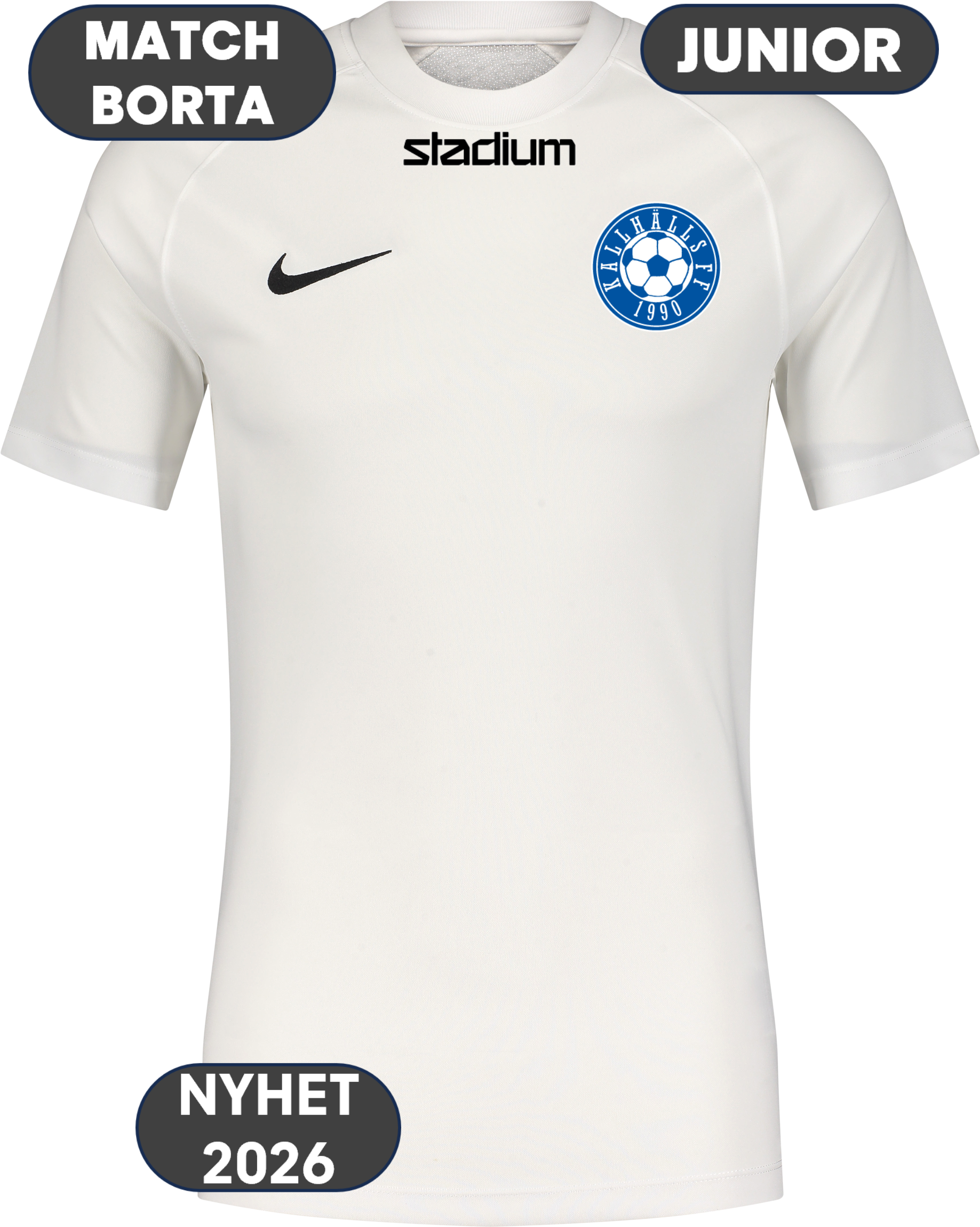 
NIKE, 
PARK VIII SS JSY JR, 
Detail 1
